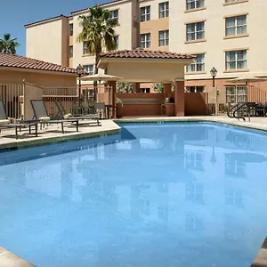 By Marriott Airport Hotel Phoenix